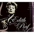 Edith Piaf: Best of