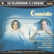 Le Classique A L'Ecran - Comédie (4 mariages et 1 enterrement, Green card, Pretty woan a.m.m.)