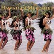 Voyager Series: Hawaiian Melodies