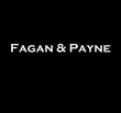 Fagan & Payne