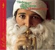 Christmas Album (Spkg)