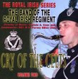 Cry of the Celts: Royal Irish Series 2
