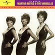 The Universal Masters Collection: Classic Martha Reeves & the Vandellas