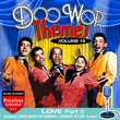 Doo Wop Themes, Volume 15 - Love, Part 5