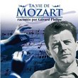 La Vie De Mozart