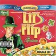 The Leprechaun (with Bonus CD)