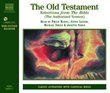 OLD TESTAMENT-SELECTIONS FROM THE BIBLE