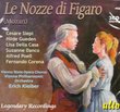 Nozze Di Figaro