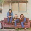 Crosby, Stills & Nash