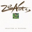 Zen Notes