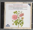 Mozart: Piano Concertos 25 & 26