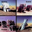 Shake Some Action - Vol. 2