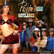 Pasion De Gavilanes