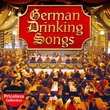 German Drinking Songs