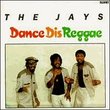 Dance Dis Reggae