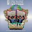 Promise Keepers 1996: Break Down the Walls