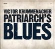 Patriarch's Blues