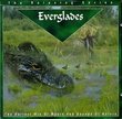 Call of Nature: Everglades