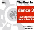 The Best in Dance 3