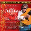 Ultimate Collection: Siempre Enamorado