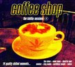 Coffee Shop: The Chillin' Sessions, Vol. 4