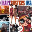 Chartbusters USA, Vol. 2