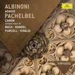 Pachelbel: Canon