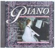 Piano Volume 2