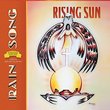 Rising Sun