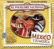 El Folklore Nacional /Varios Artistas [Import] Boxset 3 -Cd's