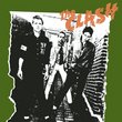 The Clash (U.S. Version)