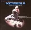 Poltergeist II: The Other Side