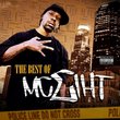 Best of Mc Eiht