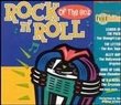 Rock N' Roll of the 60's, Vol. 2