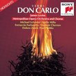 Verdi:Highlights From Don Carlo