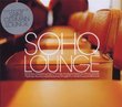 Soho Lounge