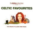Celtic Favourites