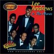 Lee Andrews & The Hearts For Collectors Only