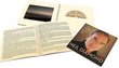 Very Best Of Neil Diamond (Collectors Edition)