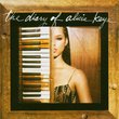 Diary of Alicia Keys (Bonus CD)