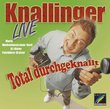 Knallinger Live