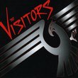 Visitors