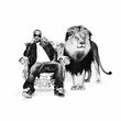King Uncaged (Deluxe Edition)