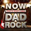Now That's What I Call Dad Rock / Various