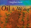 Oil & Water