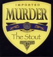 Murder The Stout