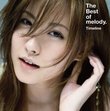 Best of Melody Timeline (Bonus Dvd)