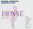 Very Best of Dionne Warwick