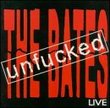 Unfucked Live