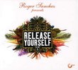 Vol. 5-Release Yourself